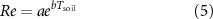 Equation (5)