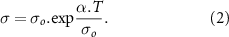 Equation (2)
