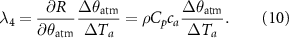 Equation (10)
