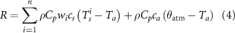 Equation (4)