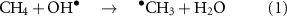 Equation (1)