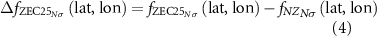 Equation (4)