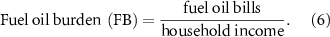 Equation (6)