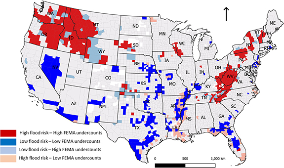Figure 1. Refer to the following caption and surrounding text.