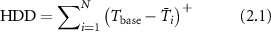 Equation (2.1)