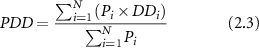 Equation (2.3)