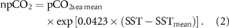 Equation (2)