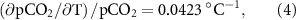 Equation (4)