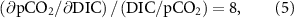 Equation (5)
