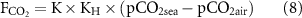 Equation (8)
