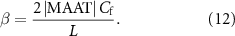 Equation (12)