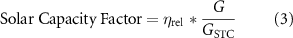Equation (3)