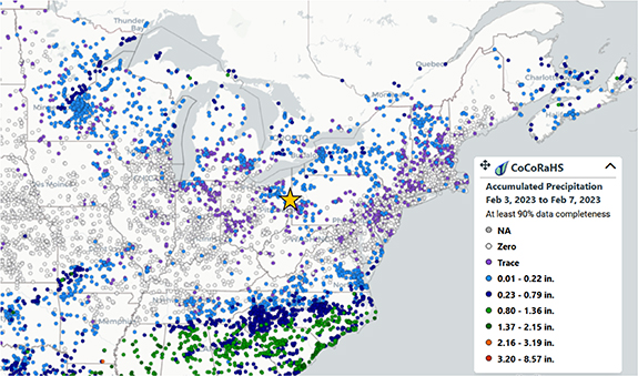 Figure 1. Refer to the following caption and surrounding text.