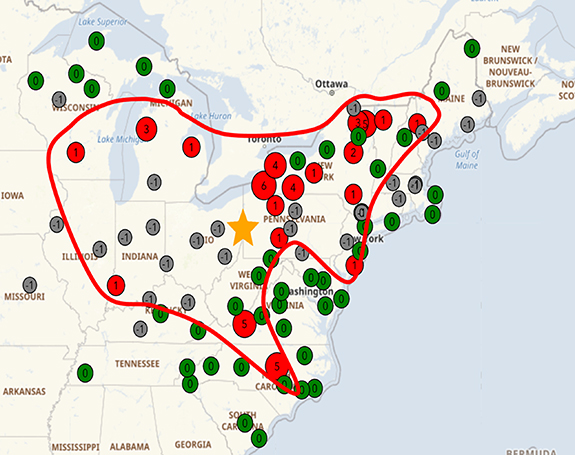 Figure 5. Refer to the following caption and surrounding text.