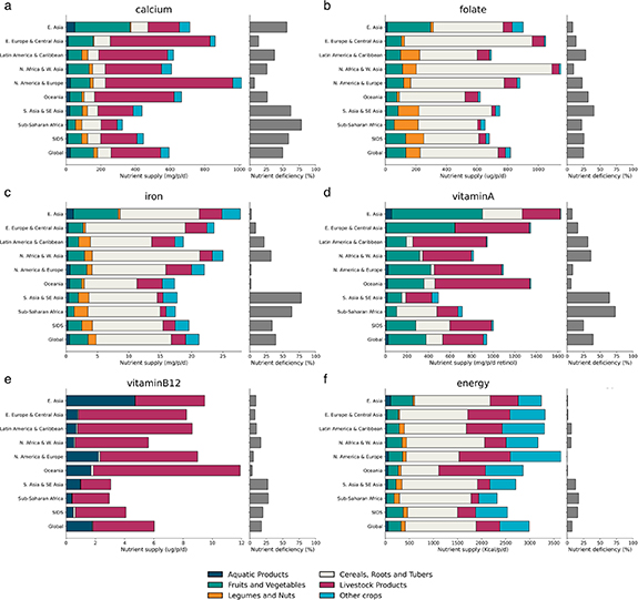 Figure 2. Refer to the following caption and surrounding text.
