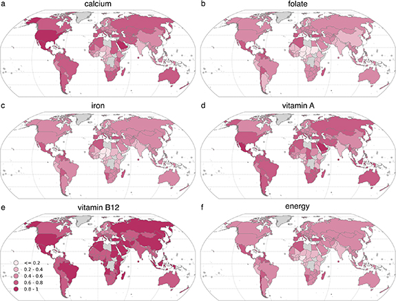 Figure 3. Refer to the following caption and surrounding text.