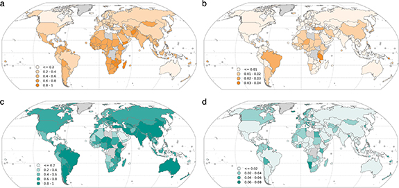 Figure 4. Refer to the following caption and surrounding text.