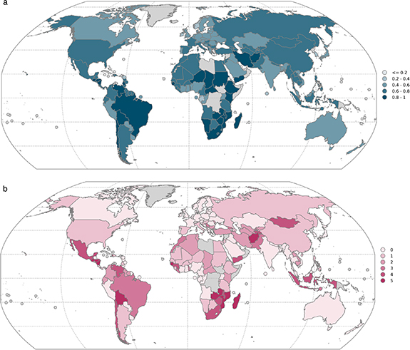 Figure 5. Refer to the following caption and surrounding text.