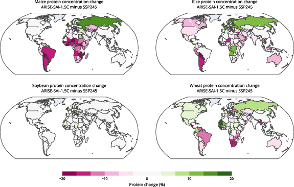 Figure 2. Refer to the following caption and surrounding text.