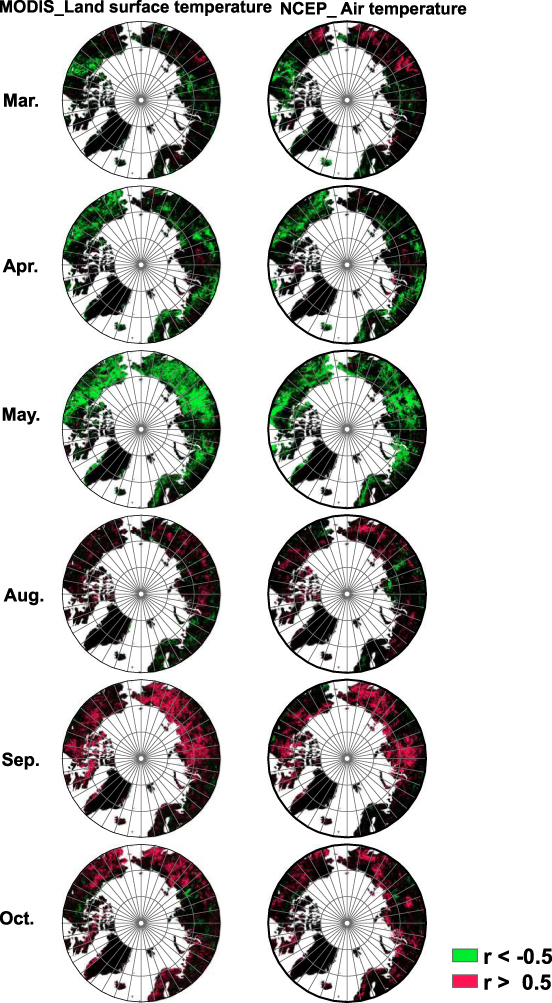 Figure 6. Refer to the following caption and surrounding text.