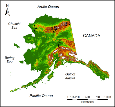 Figure 1. Refer to the following caption and surrounding text.