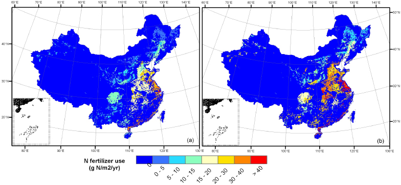 Figure 1. Refer to the following caption and surrounding text.