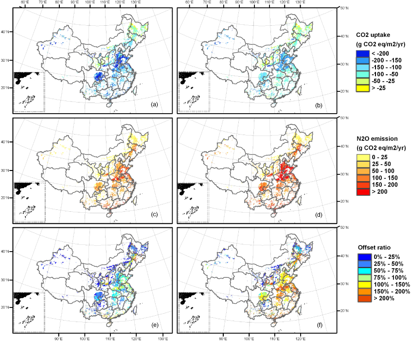 Figure 3. Refer to the following caption and surrounding text.