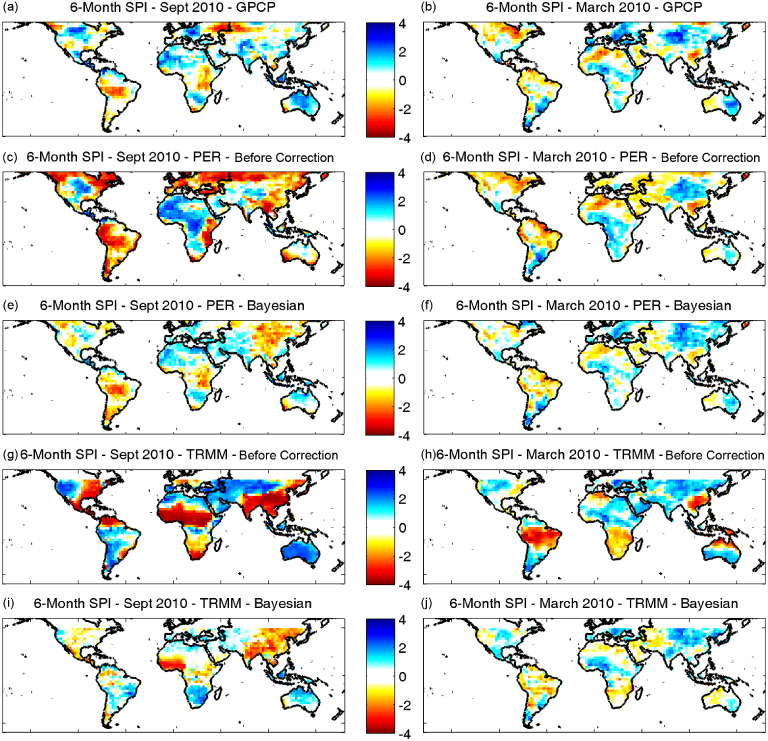 Figure 3. Refer to the following caption and surrounding text.