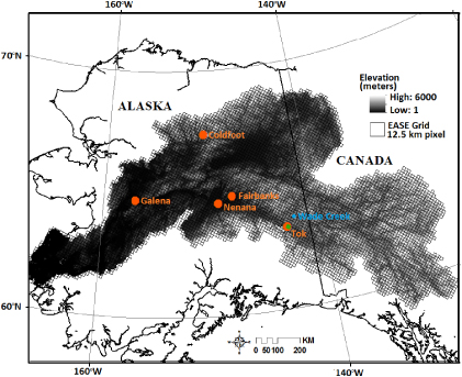 Figure 1. Refer to the following caption and surrounding text.