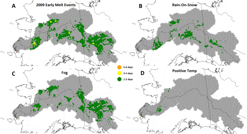 Figure 5. Refer to the following caption and surrounding text.