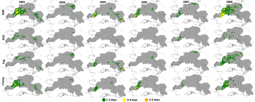 Figure 6. Refer to the following caption and surrounding text.