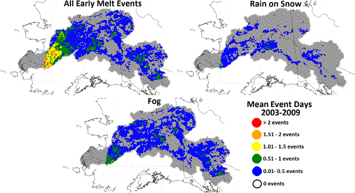 Figure 7. Refer to the following caption and surrounding text.
