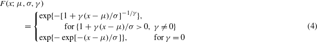 Equation (4)