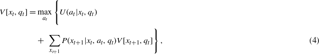 Equation (4)