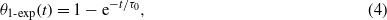 Equation (4)