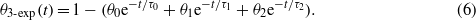 Equation (6)