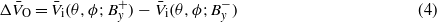 Equation (4)