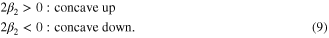 Equation (9)