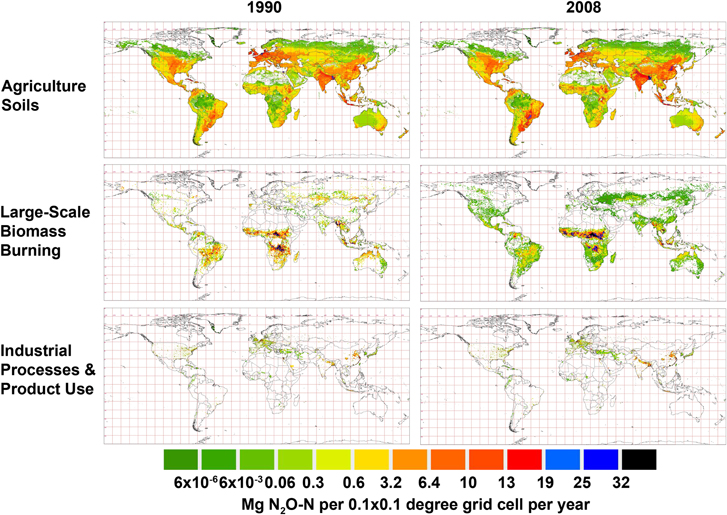 Figure 2. Refer to the following caption and surrounding text.