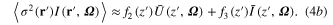 Equation (4b)