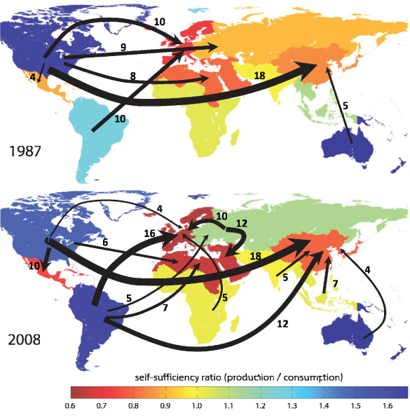 Figure 3. Refer to the following caption and surrounding text.