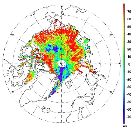Figure 8. Refer to the following caption and surrounding text.
