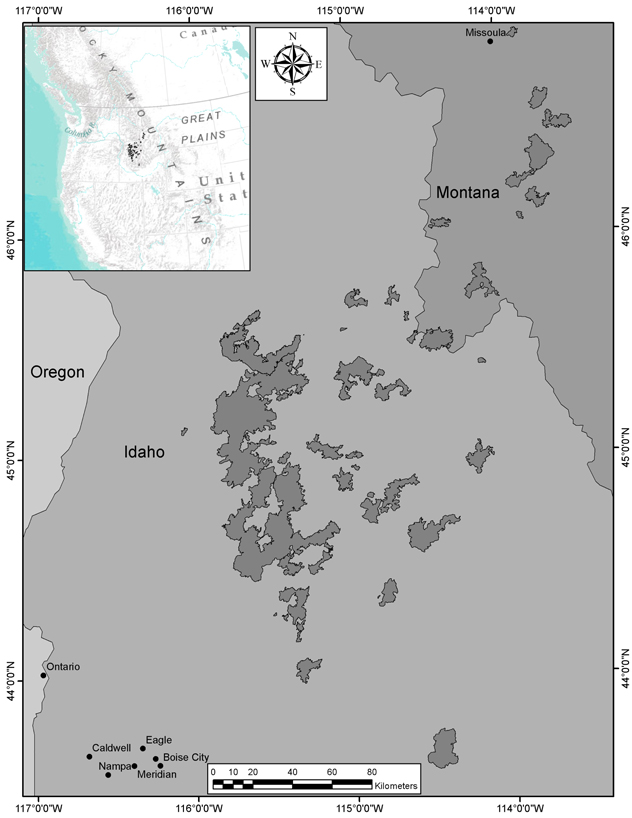 Figure 1. Refer to the following caption and surrounding text.