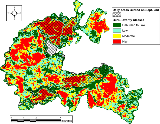 Figure 2. Refer to the following caption and surrounding text.
