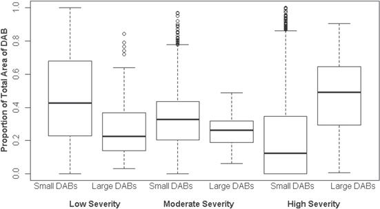 Figure 5. Refer to the following caption and surrounding text.