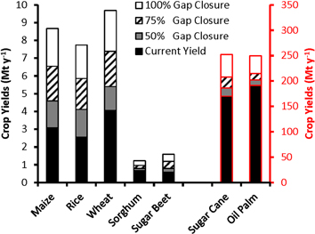 Figure 1. Refer to the following caption and surrounding text.