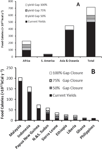 Figure 2. Refer to the following caption and surrounding text.