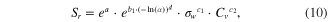Equation (10)