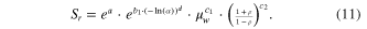 Equation (11)