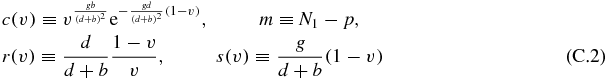 Equation (C.2)
